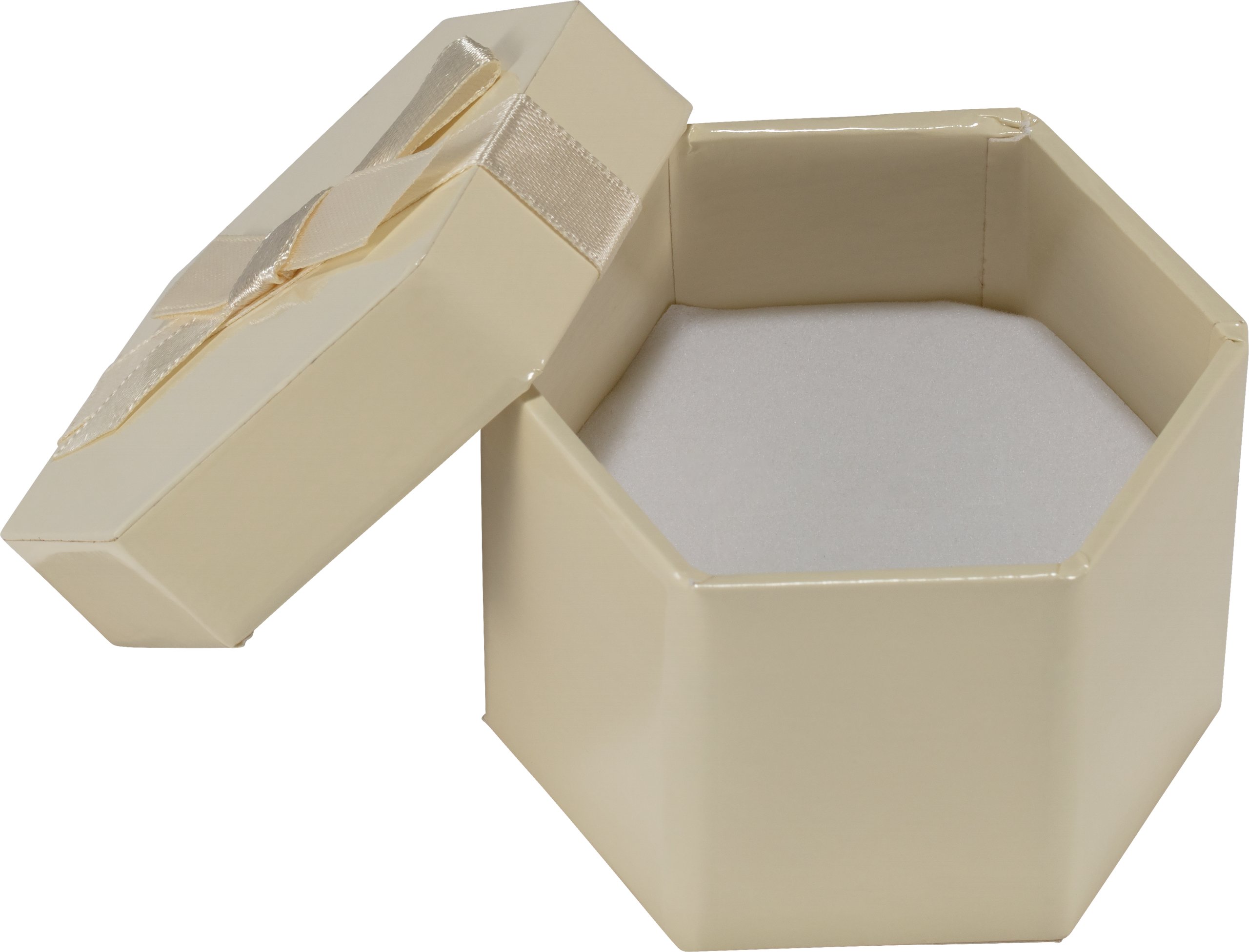 No Wrap Collection