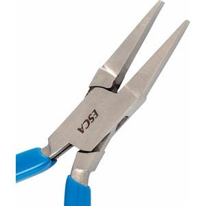 Needle Nose Pliers by KT Pro Tools