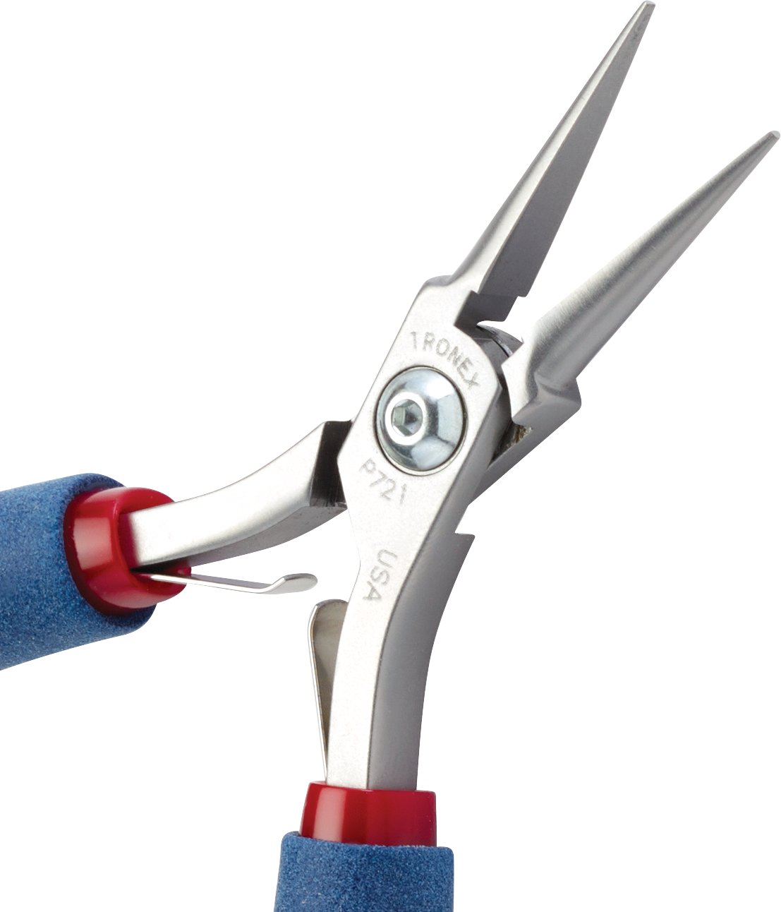 Tronex® Pliers