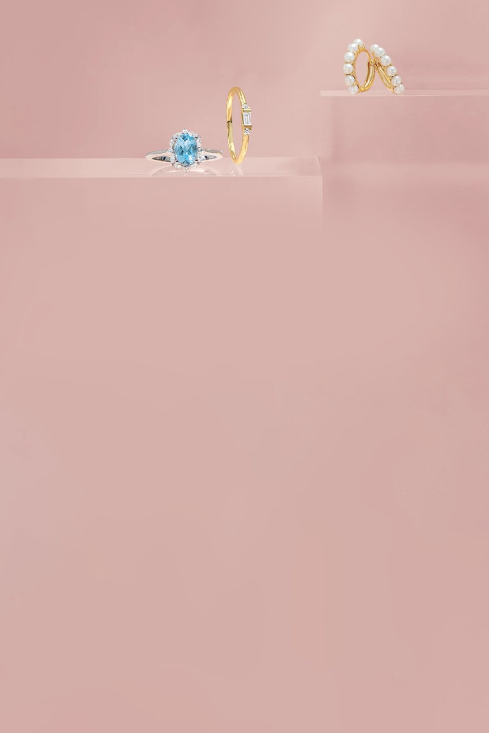 Fine Jewelry Manufacturer Jewelry Supplies Stuller