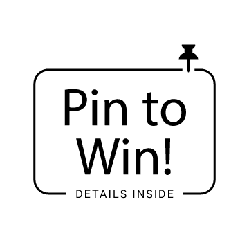 pin to win