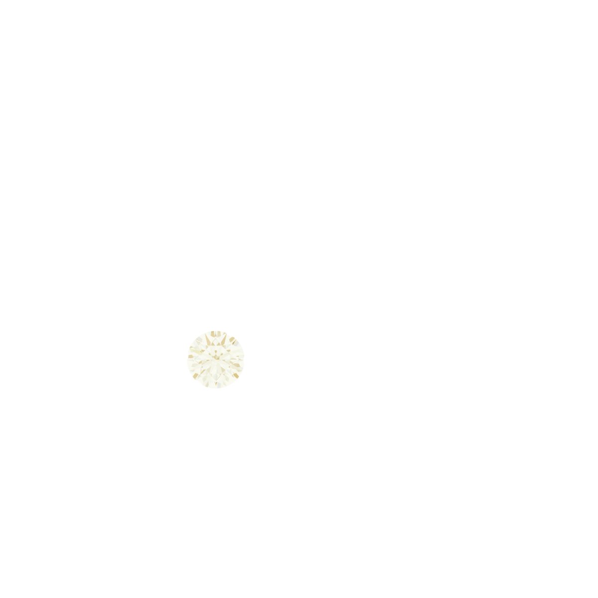 Family Infinity-Inspired Necklace or Center