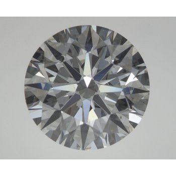 Serialized Diamond Search | Stuller