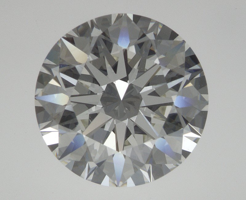 2.2 CT Round Natural Diamond Surrey Vancouver Canada Langley Burnaby Richmond