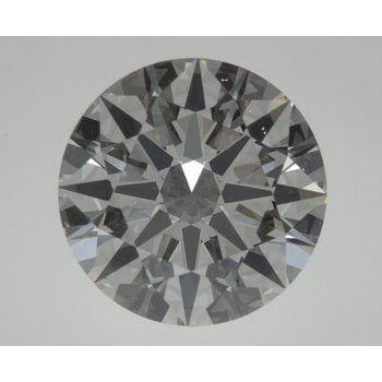 Serialized Diamond Search | Stuller Serialized Diamond Search | Stuller