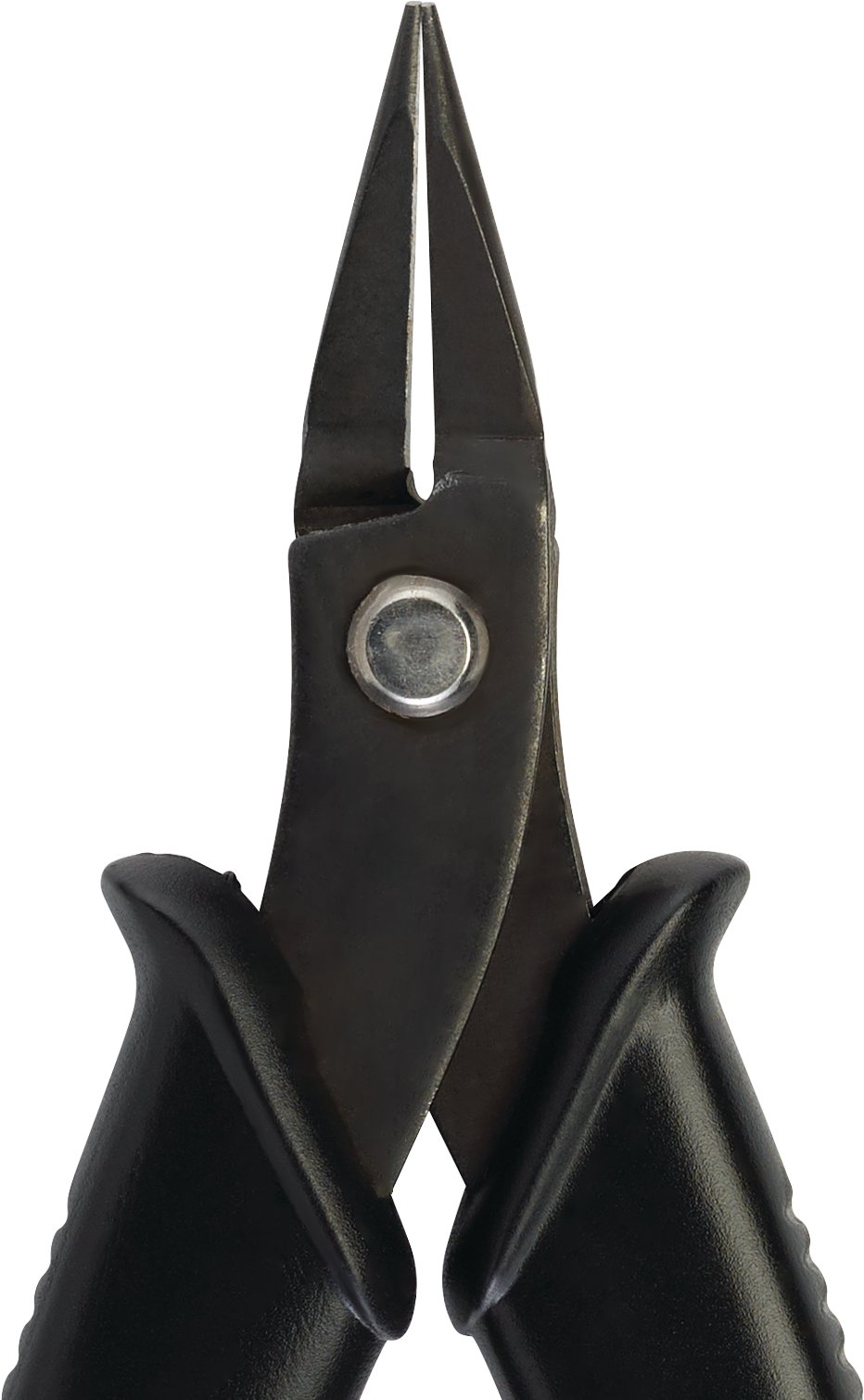 Pliers for use with Sunstone™ Orion™ Welders & Permanent Jewelry Welding Kit