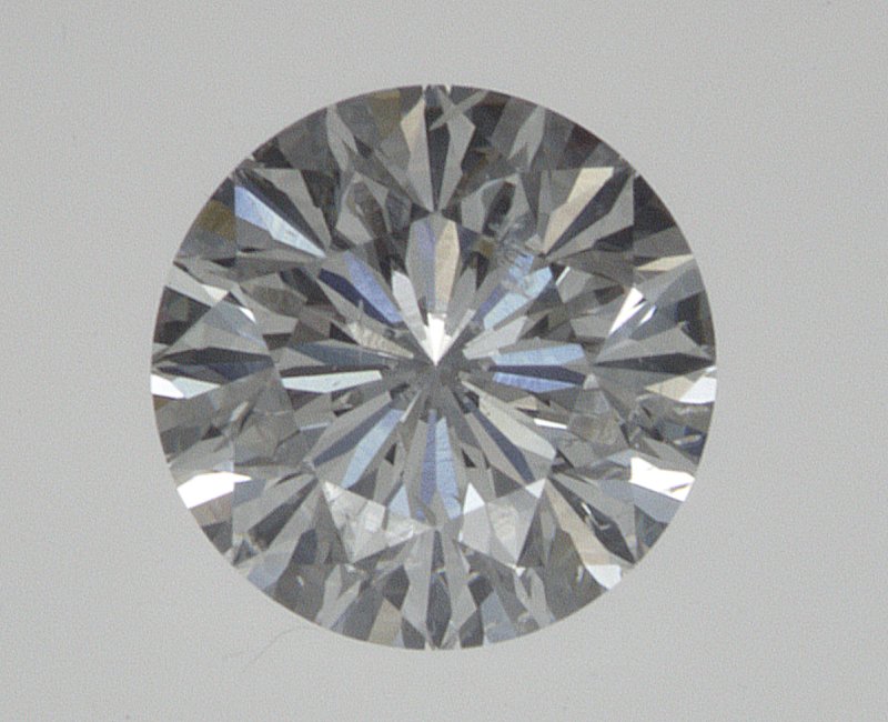 0.53 CT Round Natural Diamond Surrey Vancouver Canada Langley Burnaby Richmond