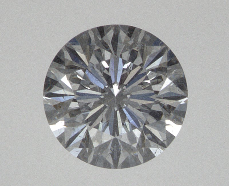 0.52 CT Round Natural Diamond Surrey Vancouver Canada Langley Burnaby Richmond