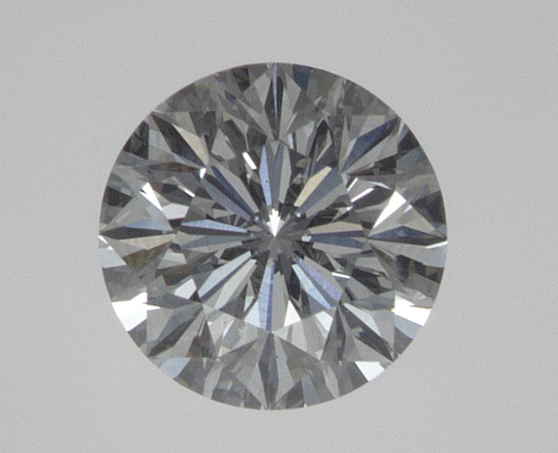 0.5 CT Round Natural Diamond Surrey Vancouver Canada Langley Burnaby Richmond