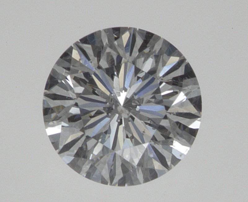 0.5 CT Round Natural Diamond Surrey Vancouver Canada Langley Burnaby Richmond