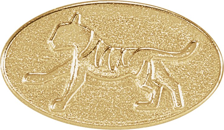 Chinese Zodiac Trim