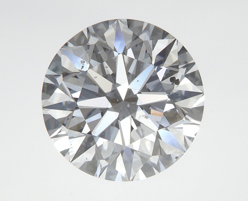 1.5 CT Round Natural Diamond Surrey Vancouver Canada Langley Burnaby Richmond