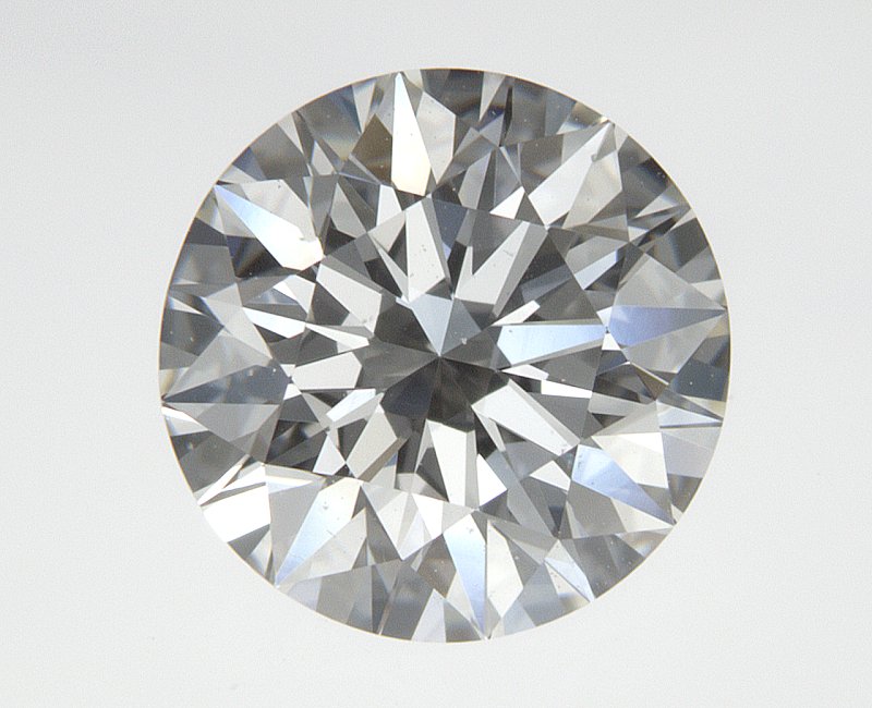 1.5 CT Round Natural Diamond Surrey Vancouver Canada Langley Burnaby Richmond