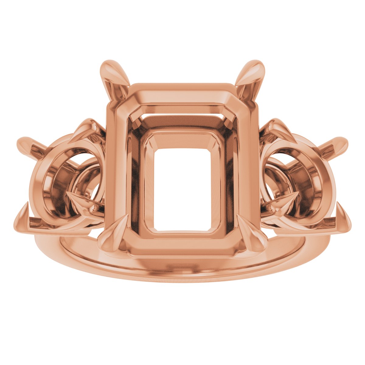 Product Variant Image