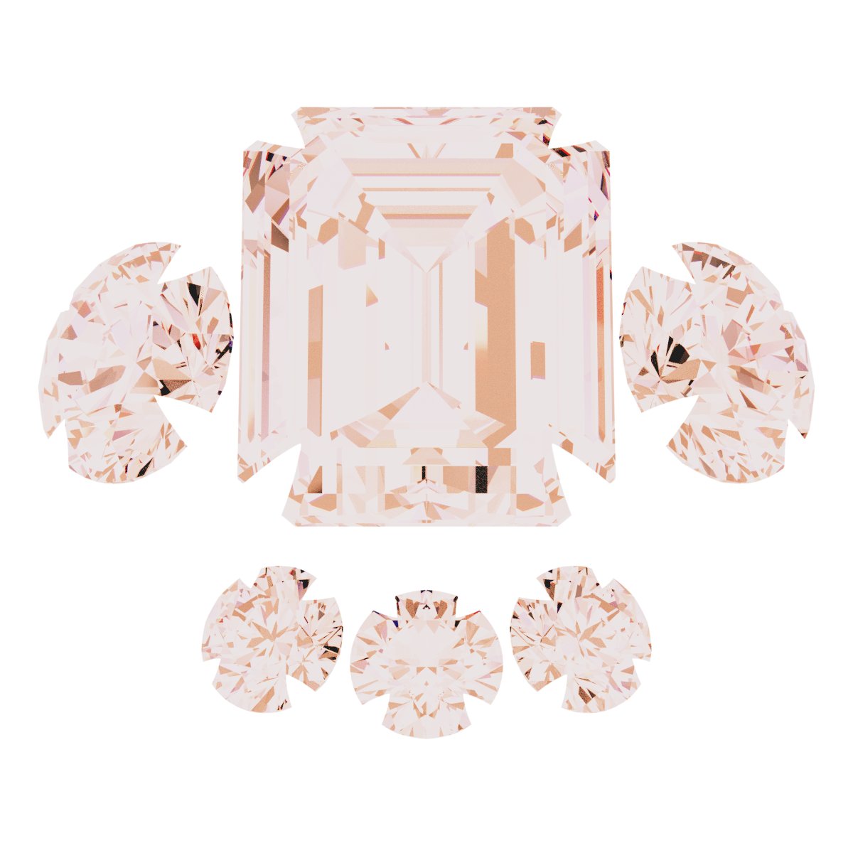 Product Variant Image