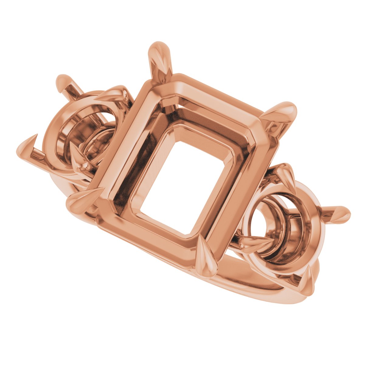 Product Variant Image