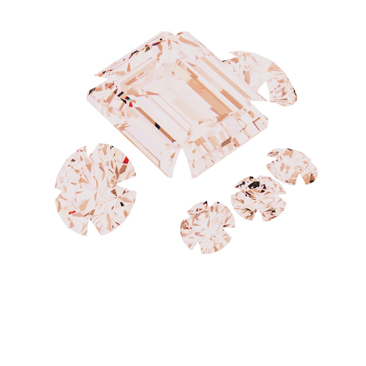 Product Variant Image