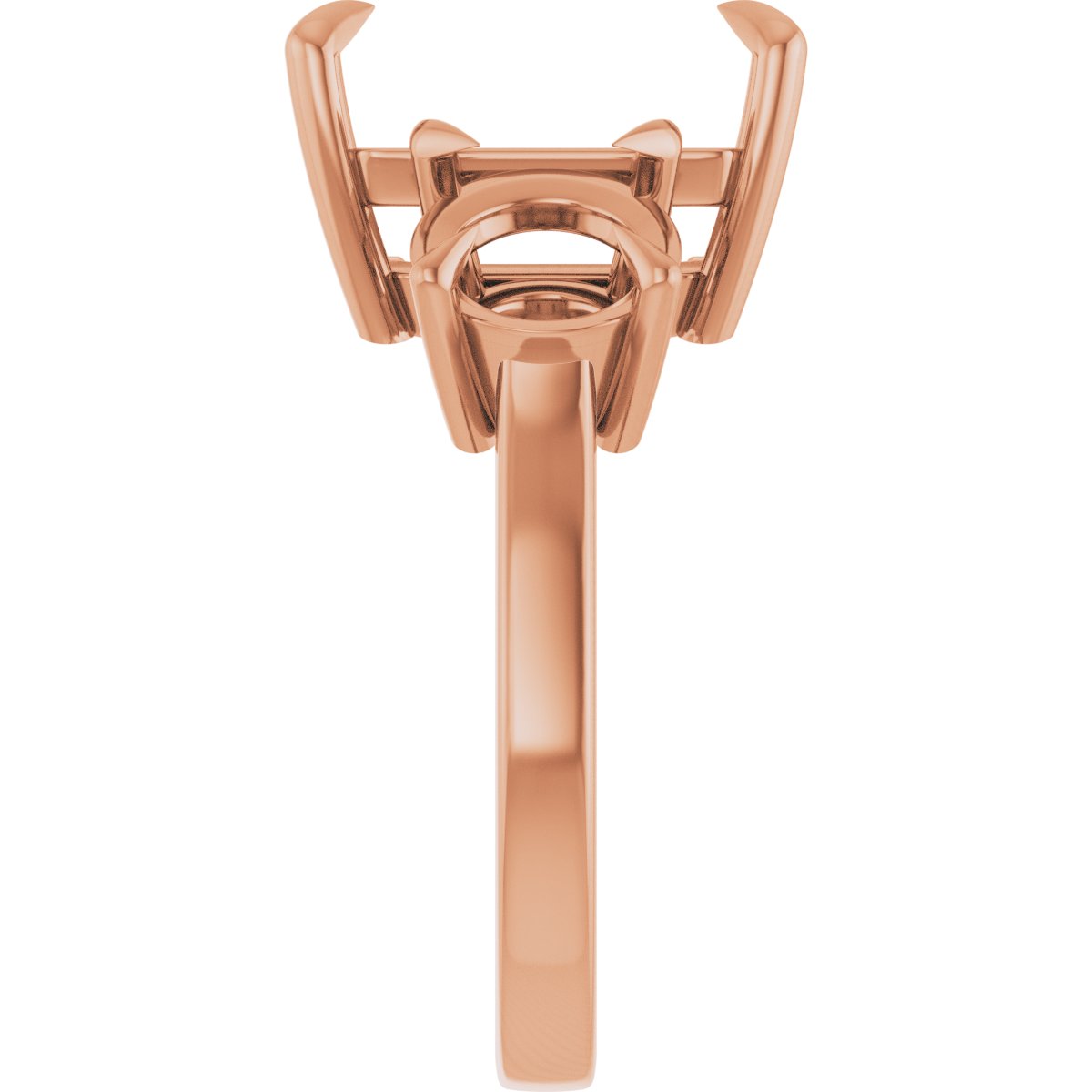 Product Variant Image