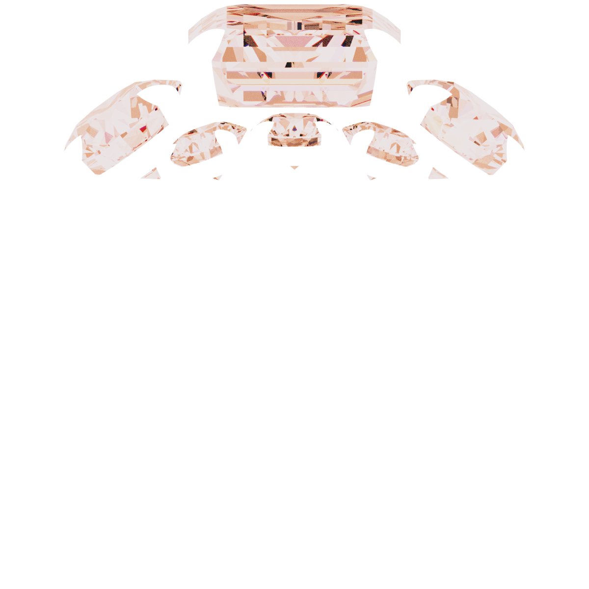Product Variant Image