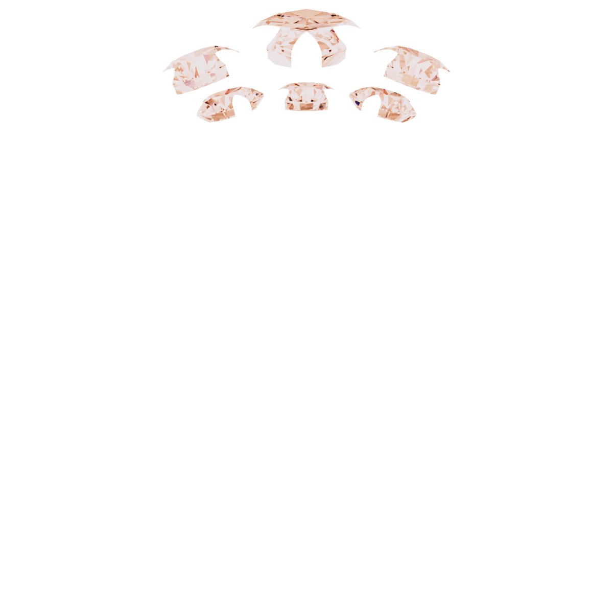 Product Variant Image