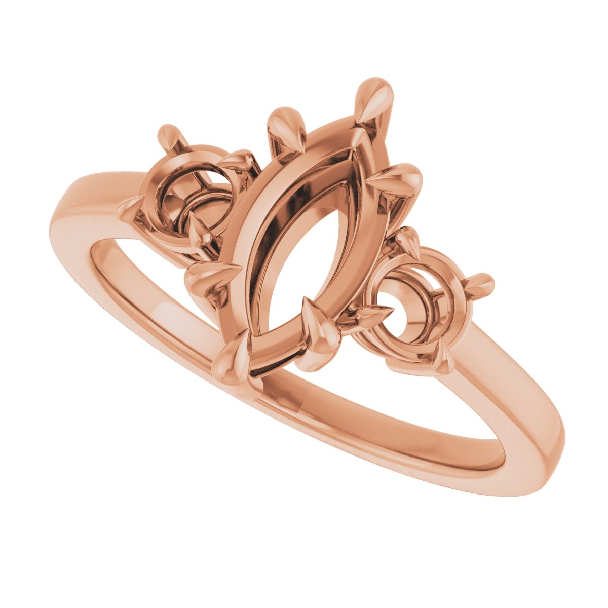 Product Variant Image