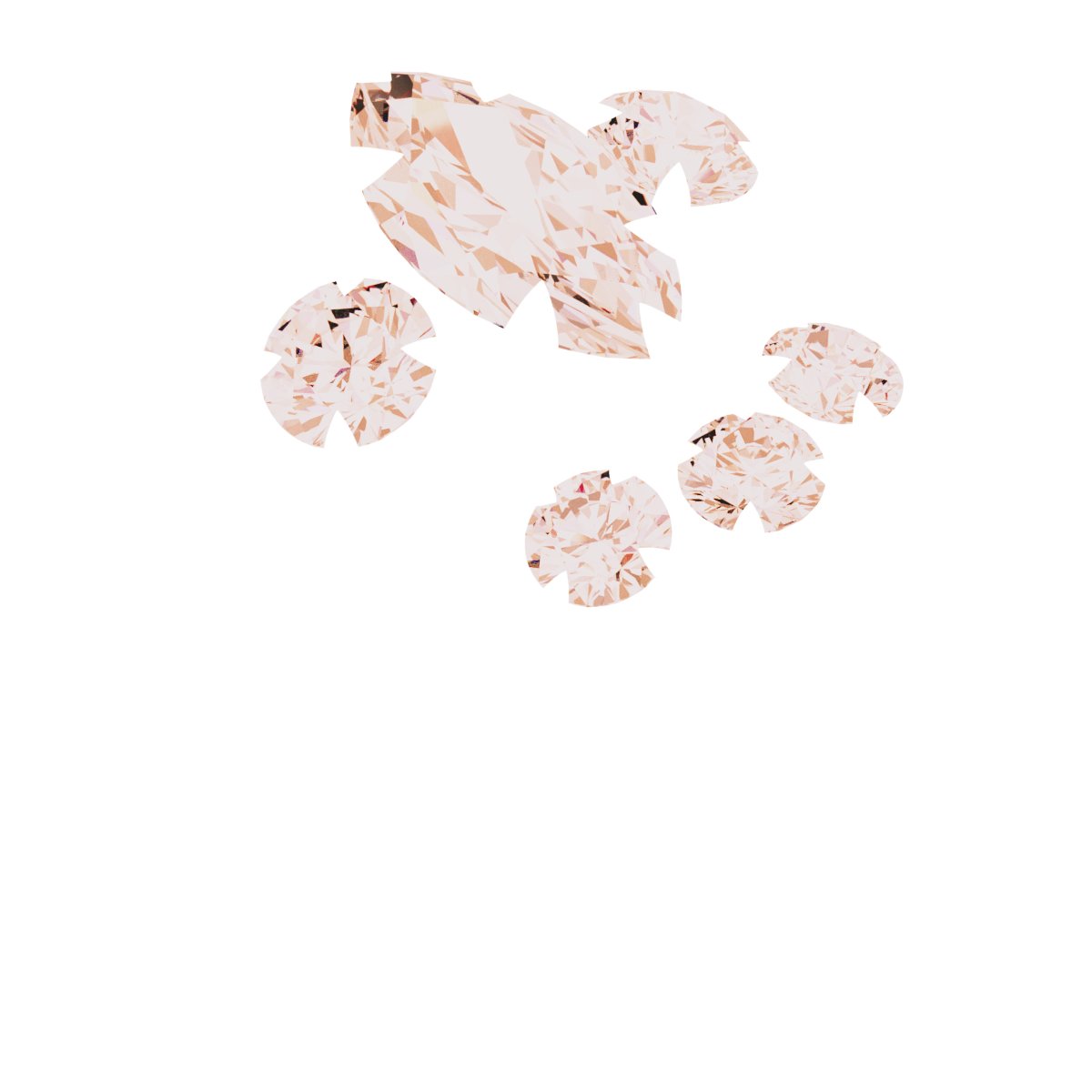 Product Variant Image