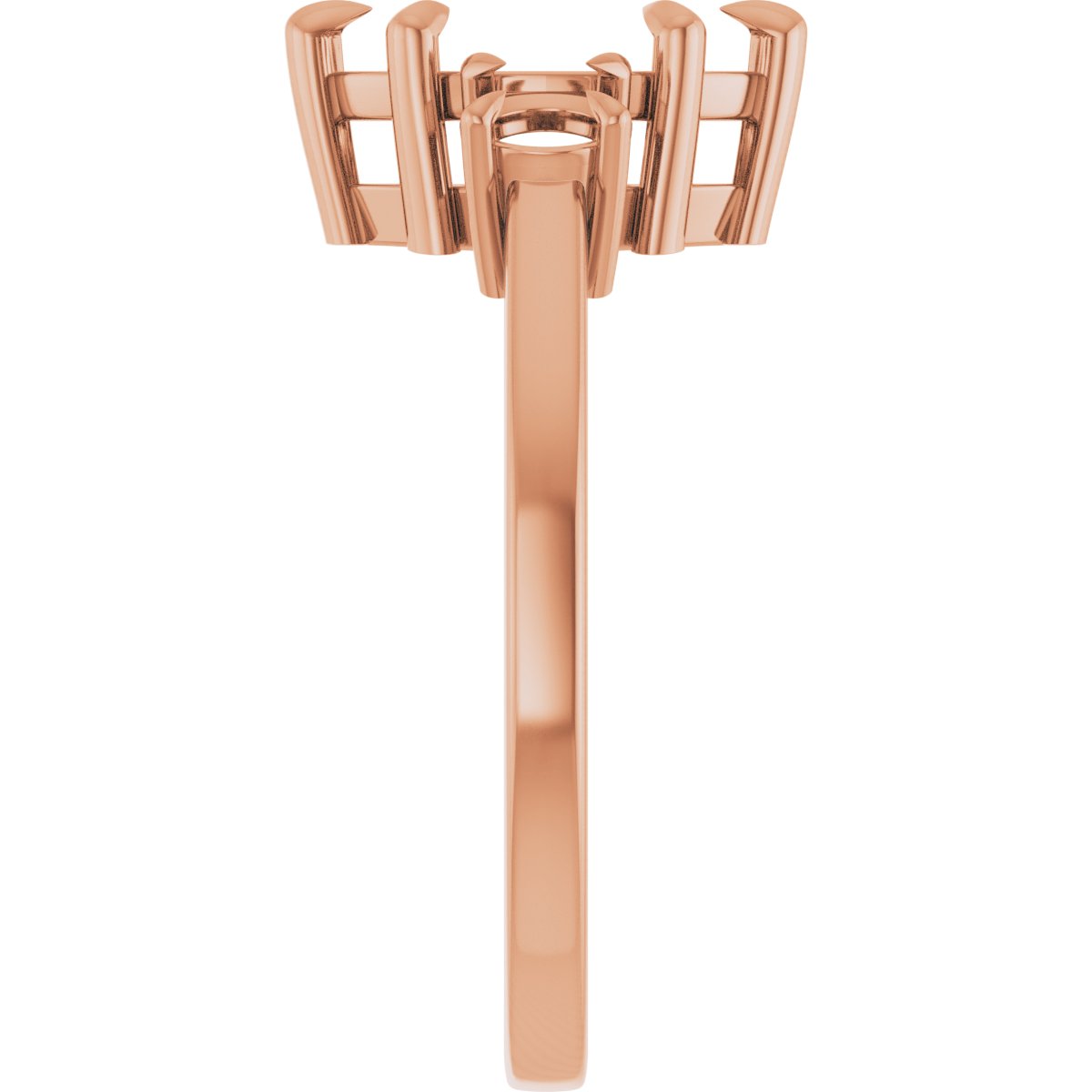 Product Variant Image
