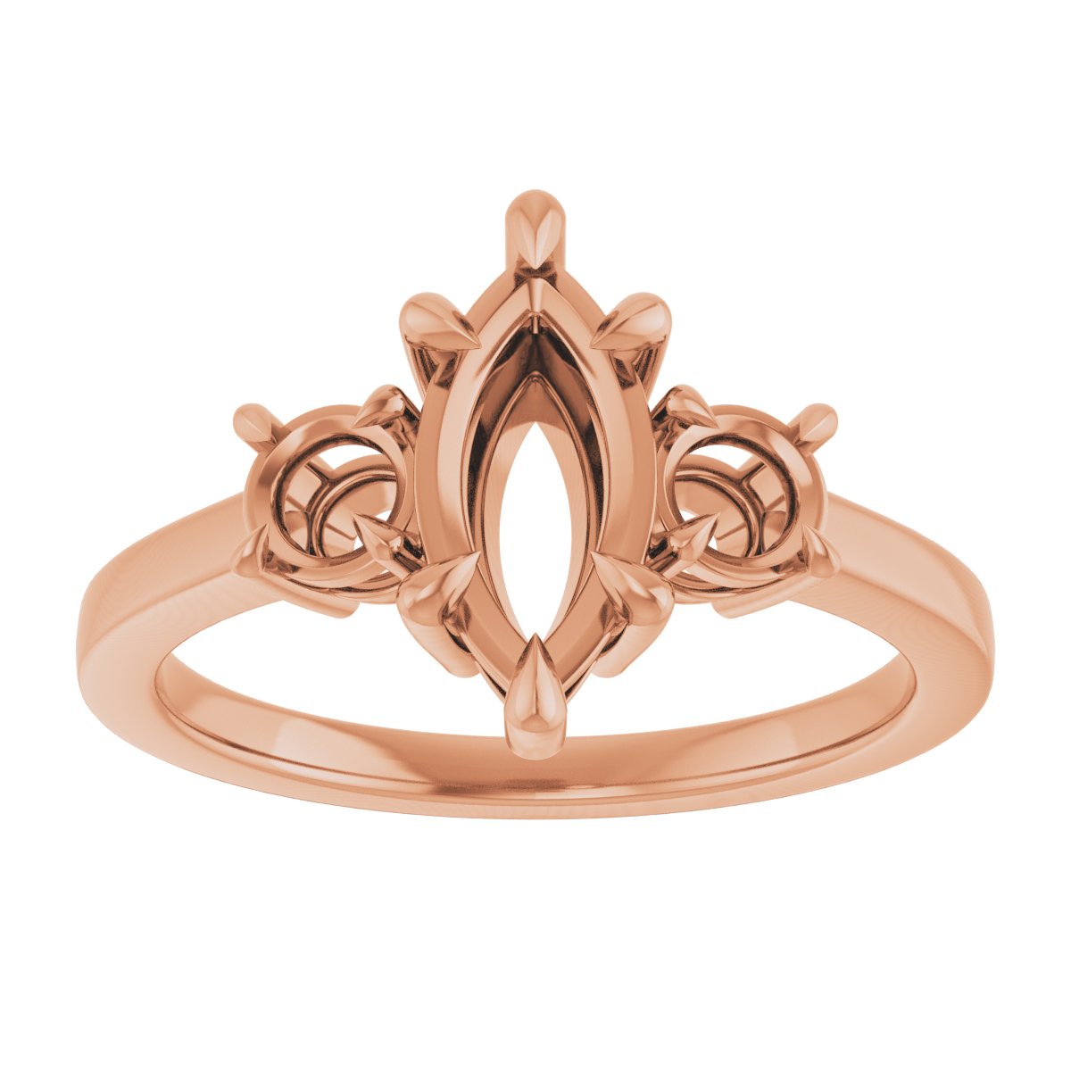 Product Variant Image