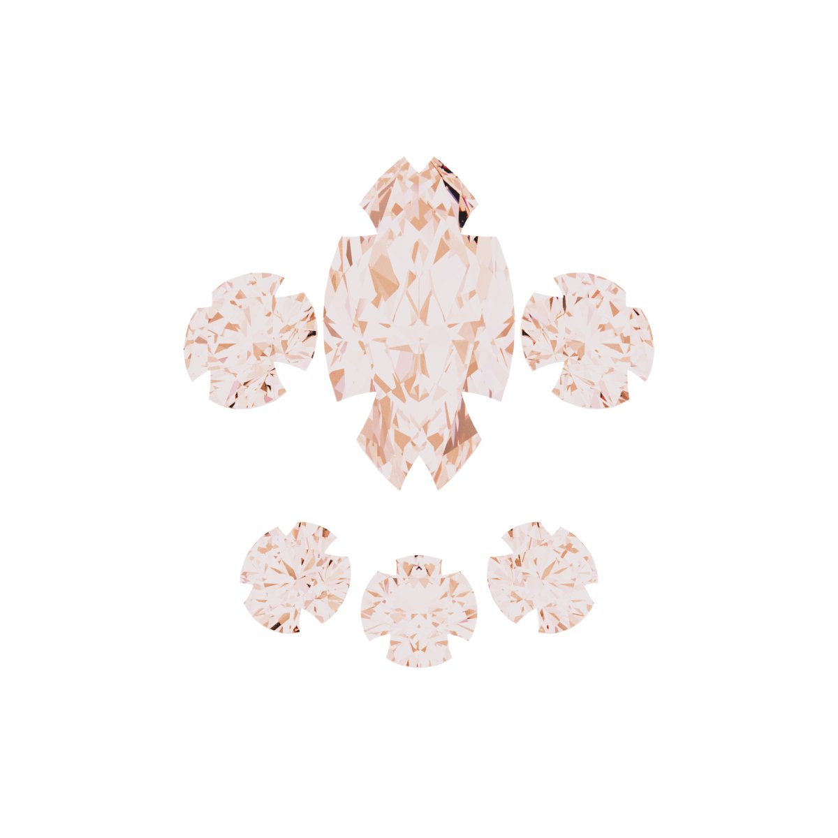 Product Variant Image