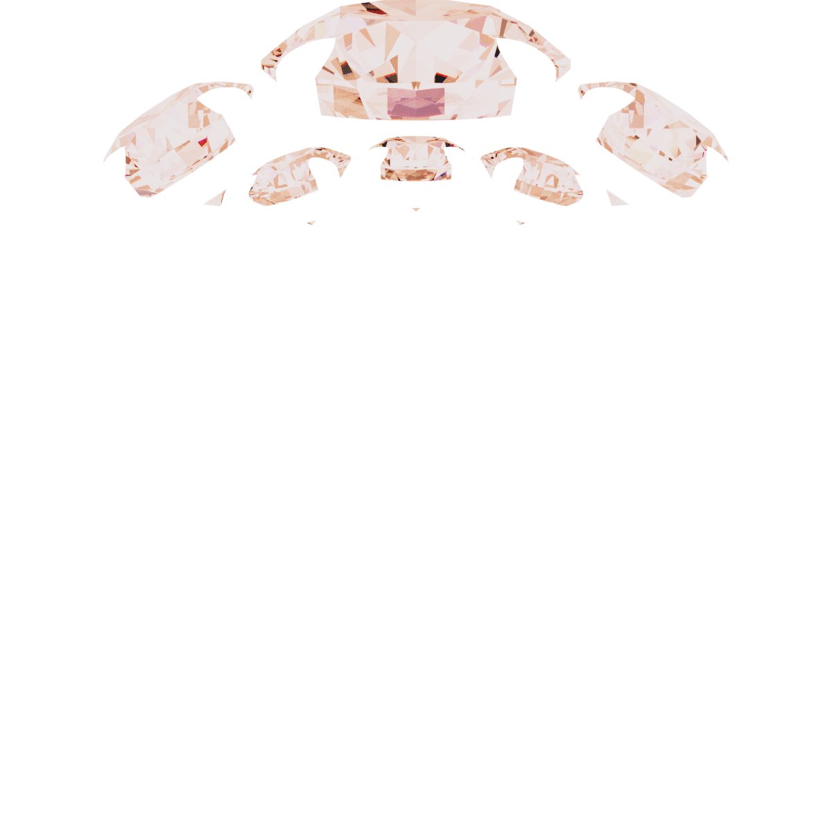 Product Variant Image
