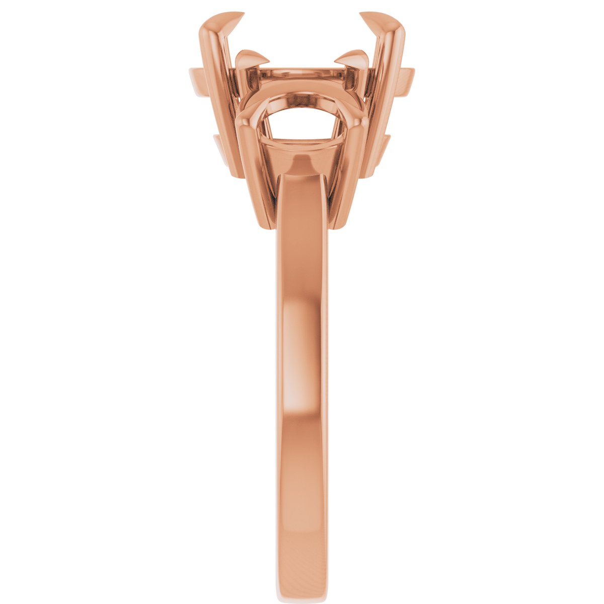 Product Variant Image