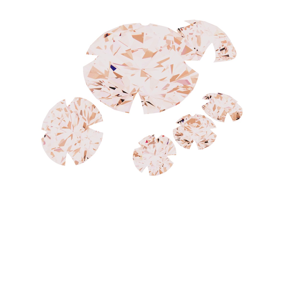 Product Variant Image