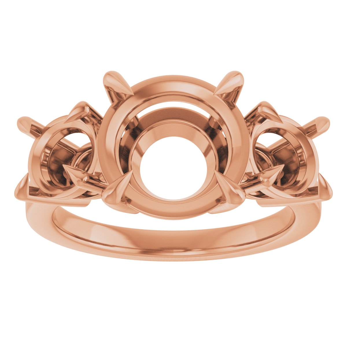 Product Variant Image