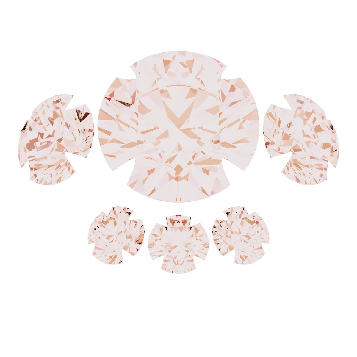 Product Variant Image