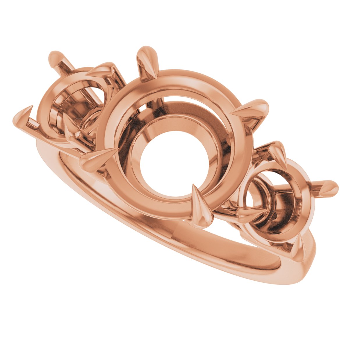 Product Variant Image
