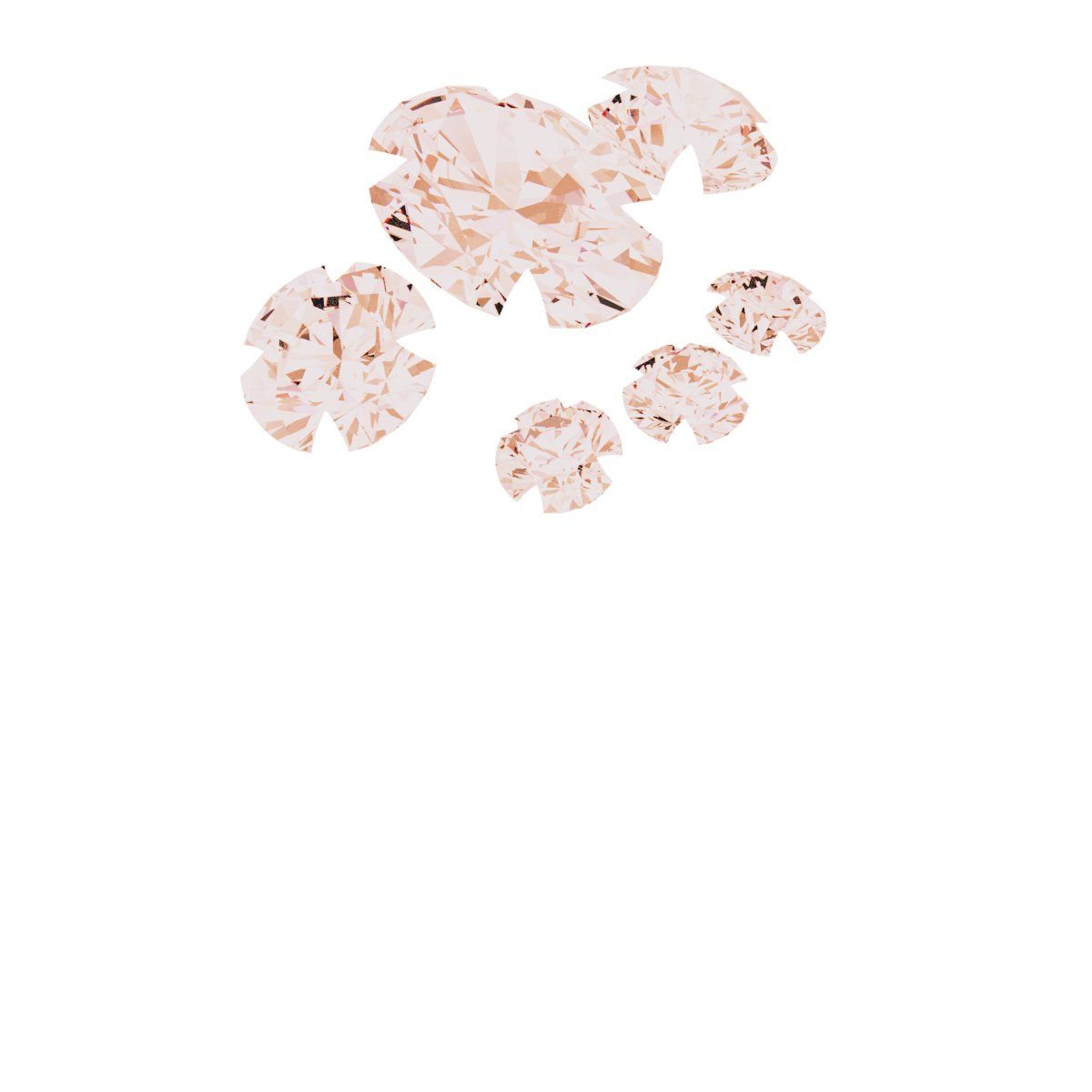 Product Variant Image