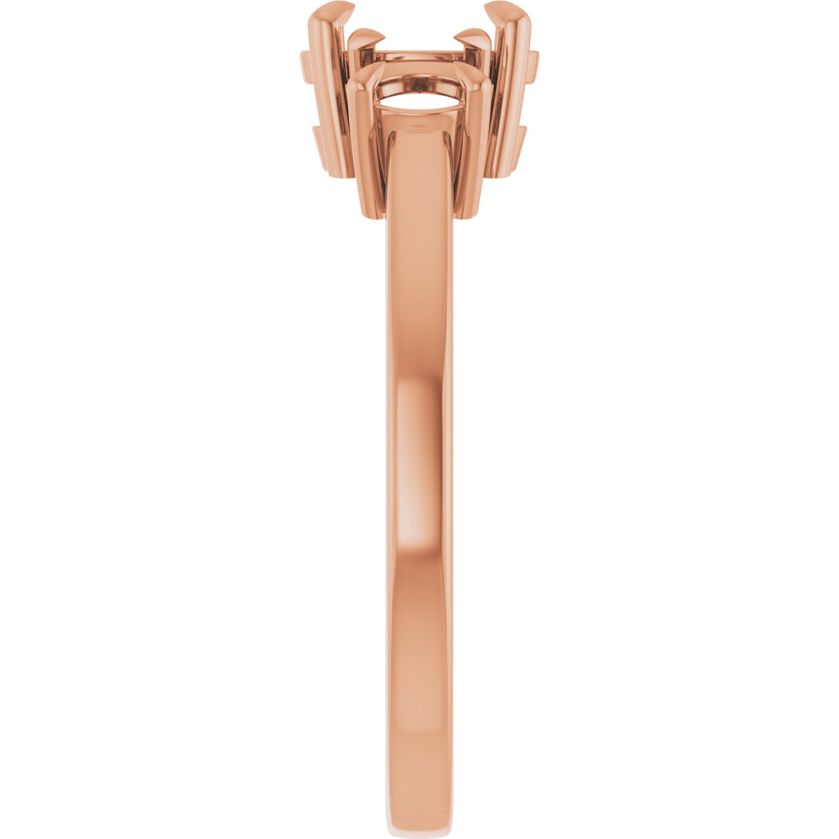 Product Variant Image