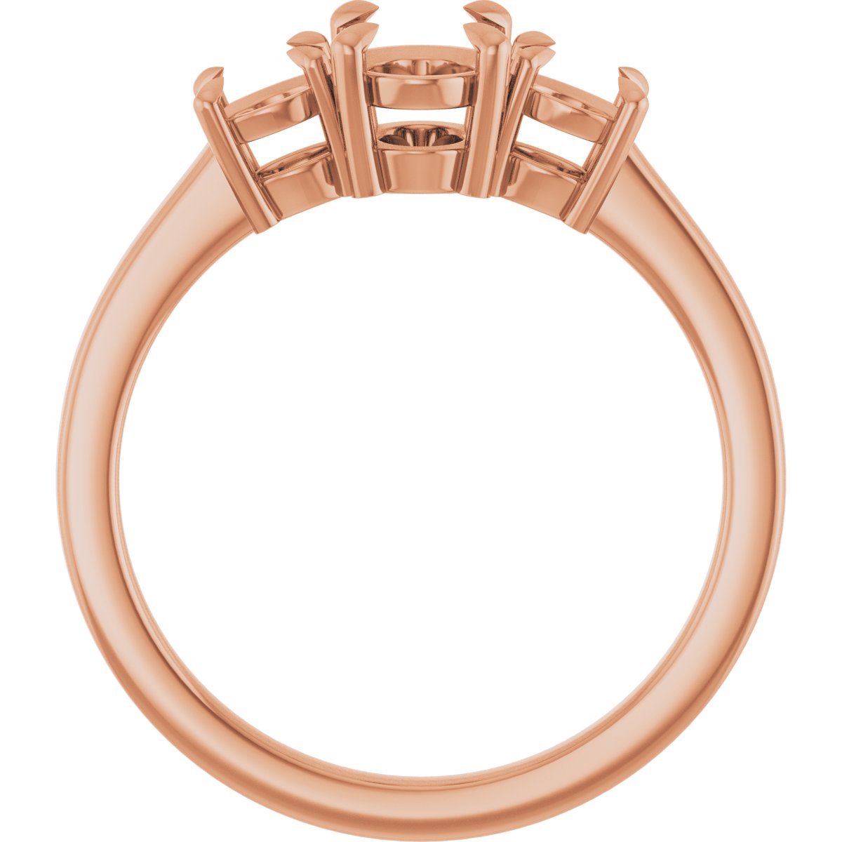 Product Variant Image