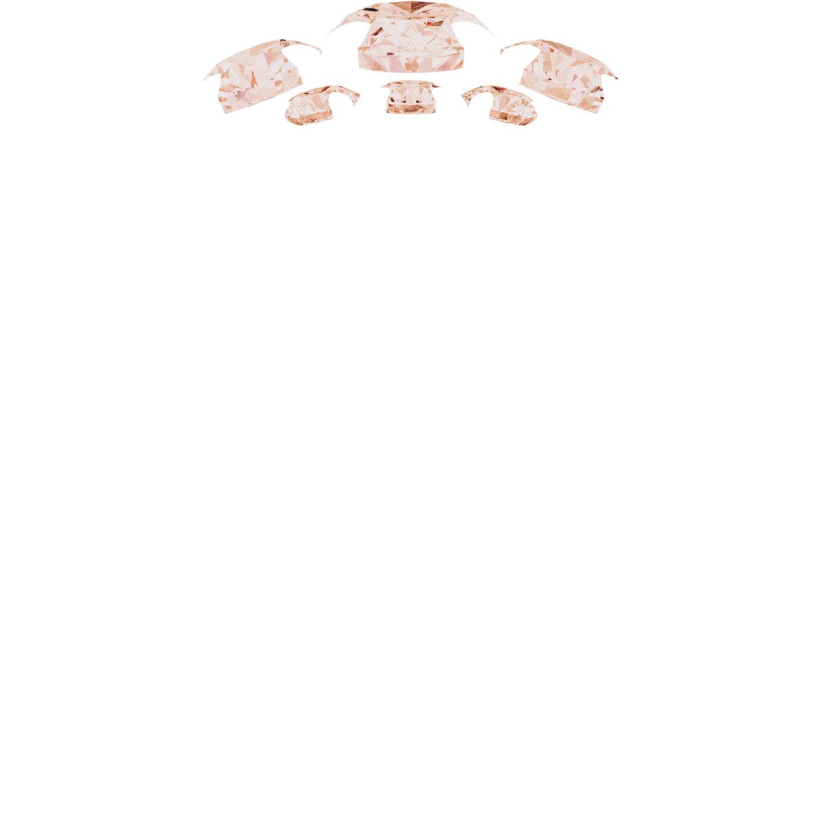 Product Variant Image