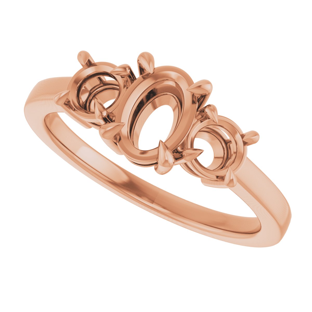 Product Variant Image