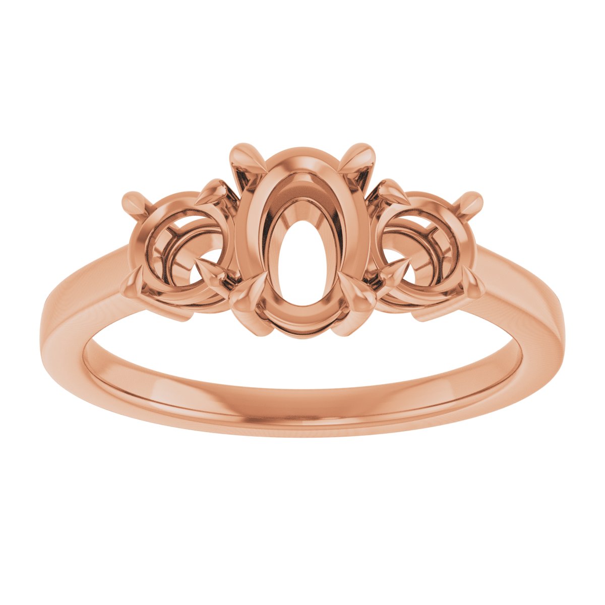 Product Variant Image