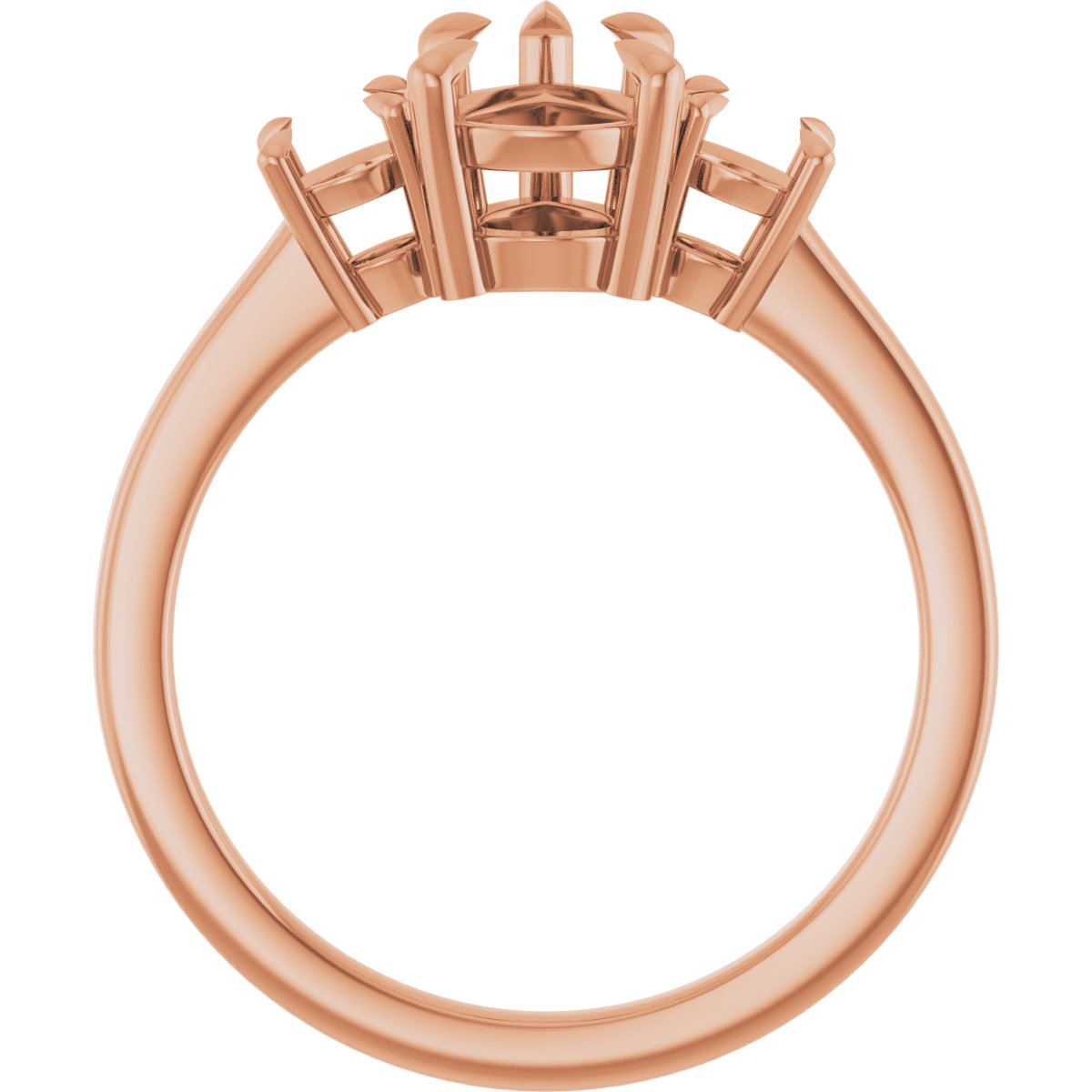Product Variant Image