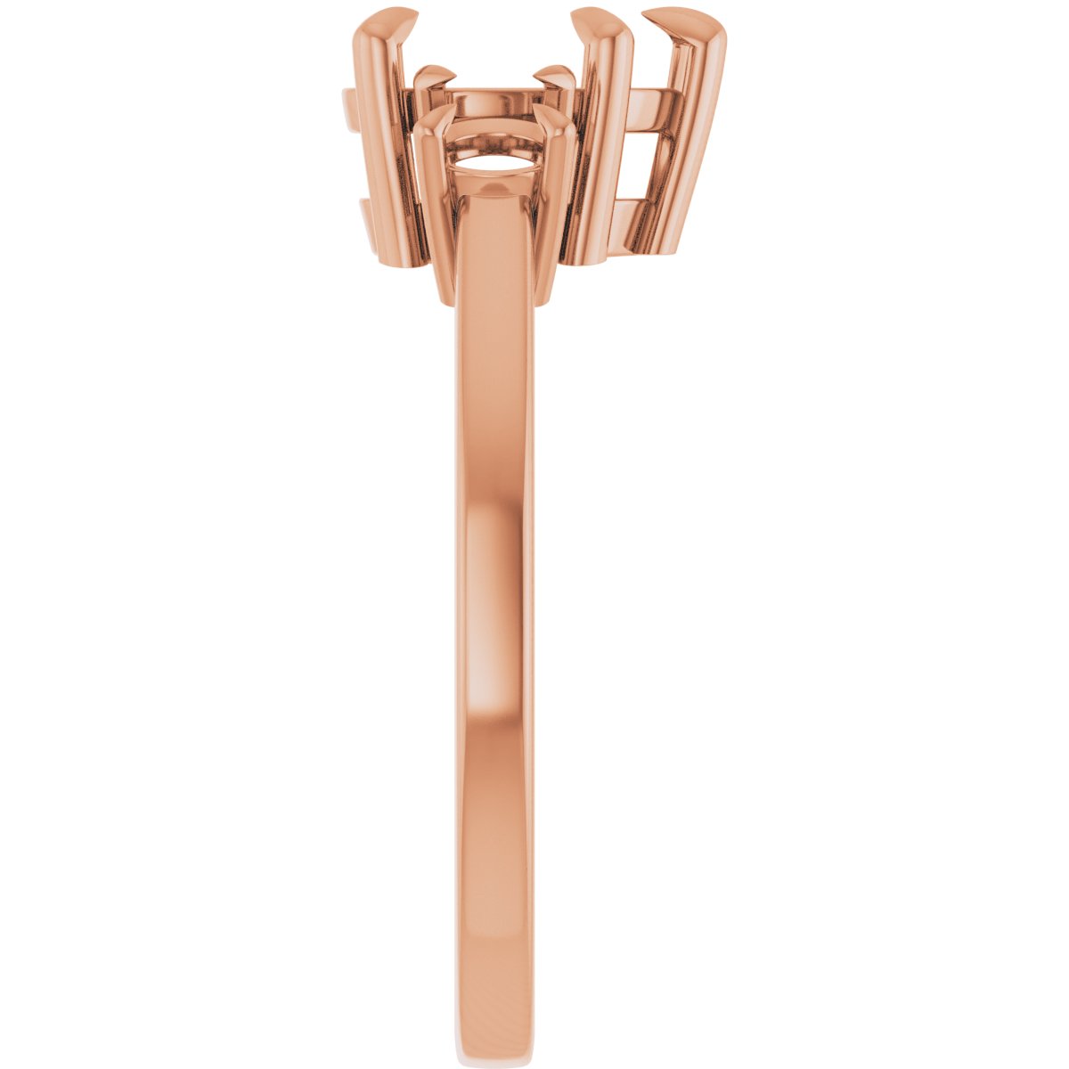 Product Variant Image