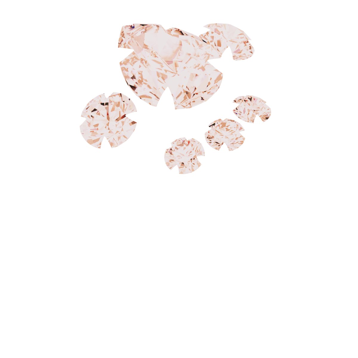 Product Variant Image