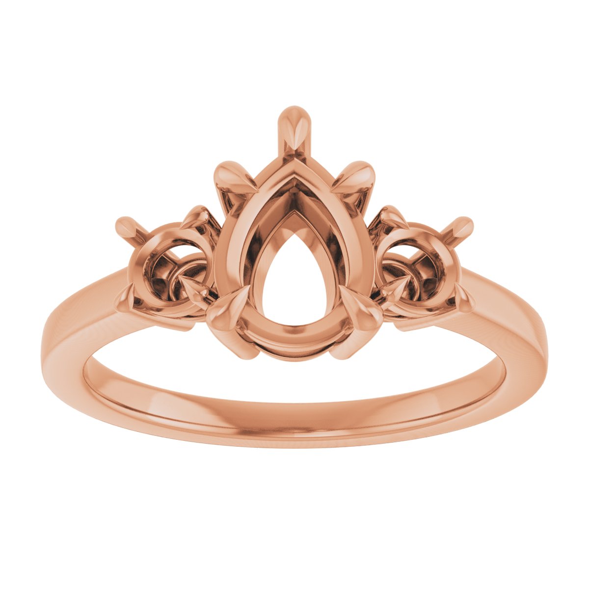 Product Variant Image