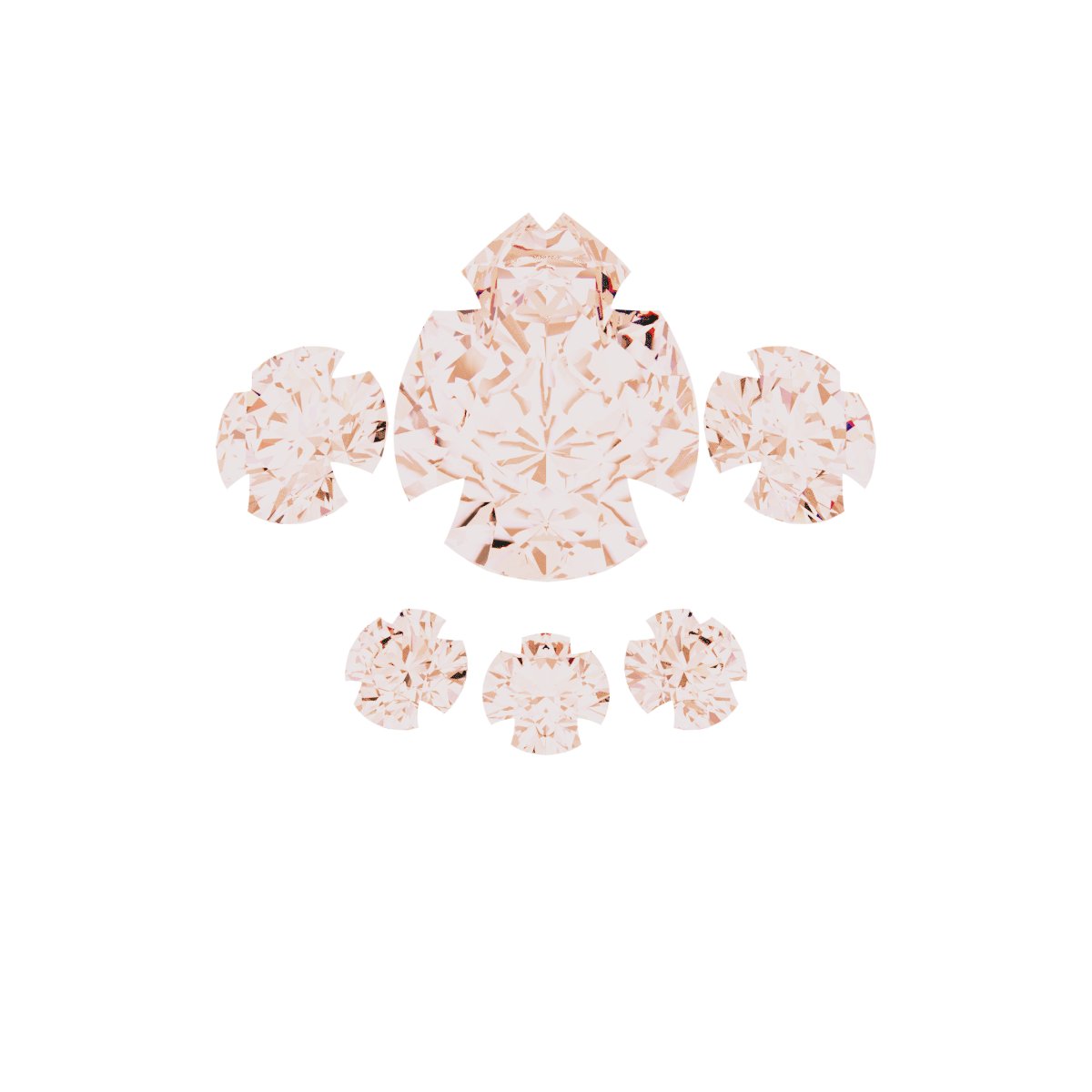 Product Variant Image