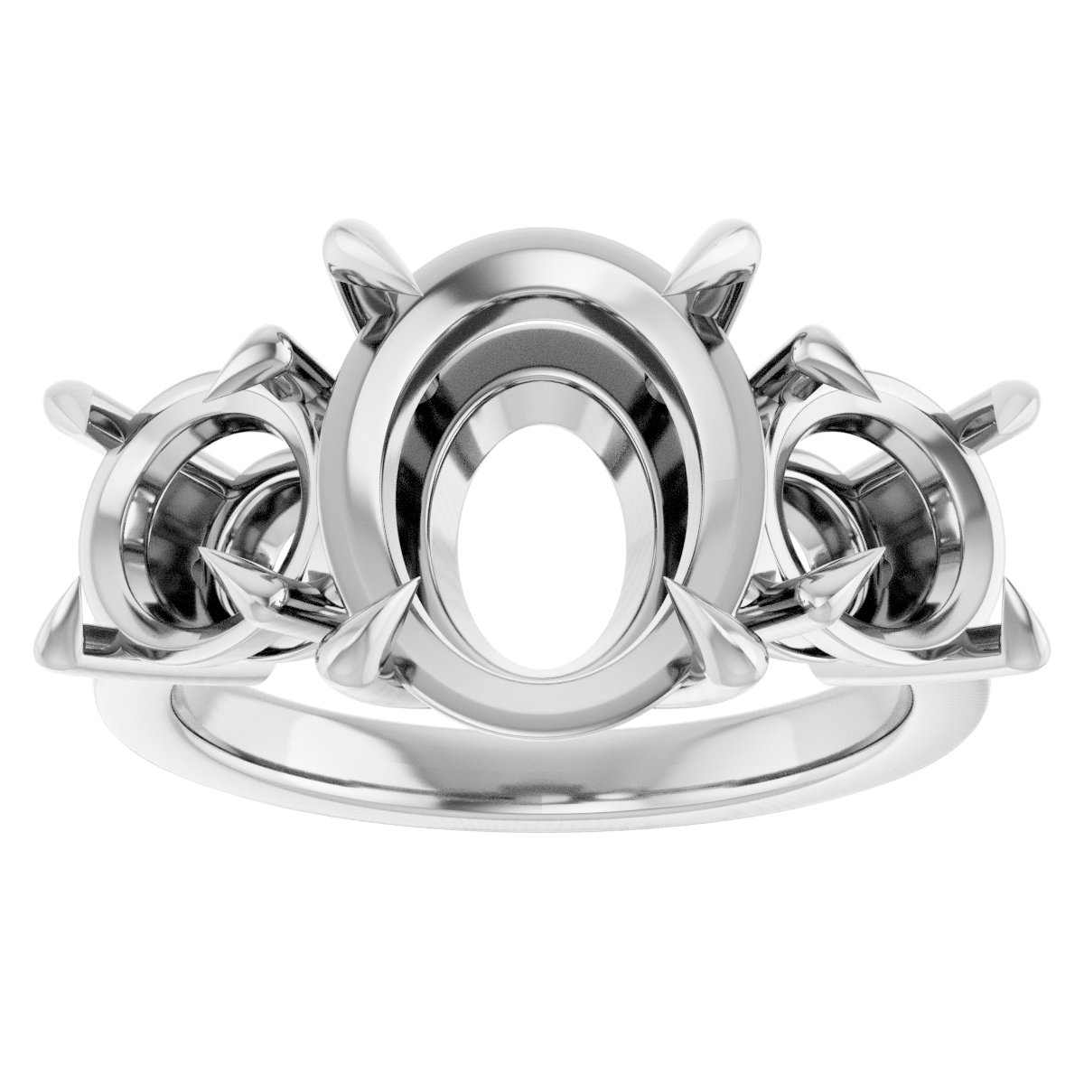 Product Variant Image