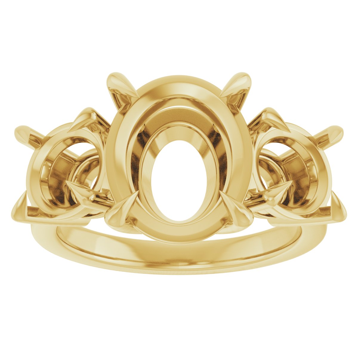 Product Variant Image