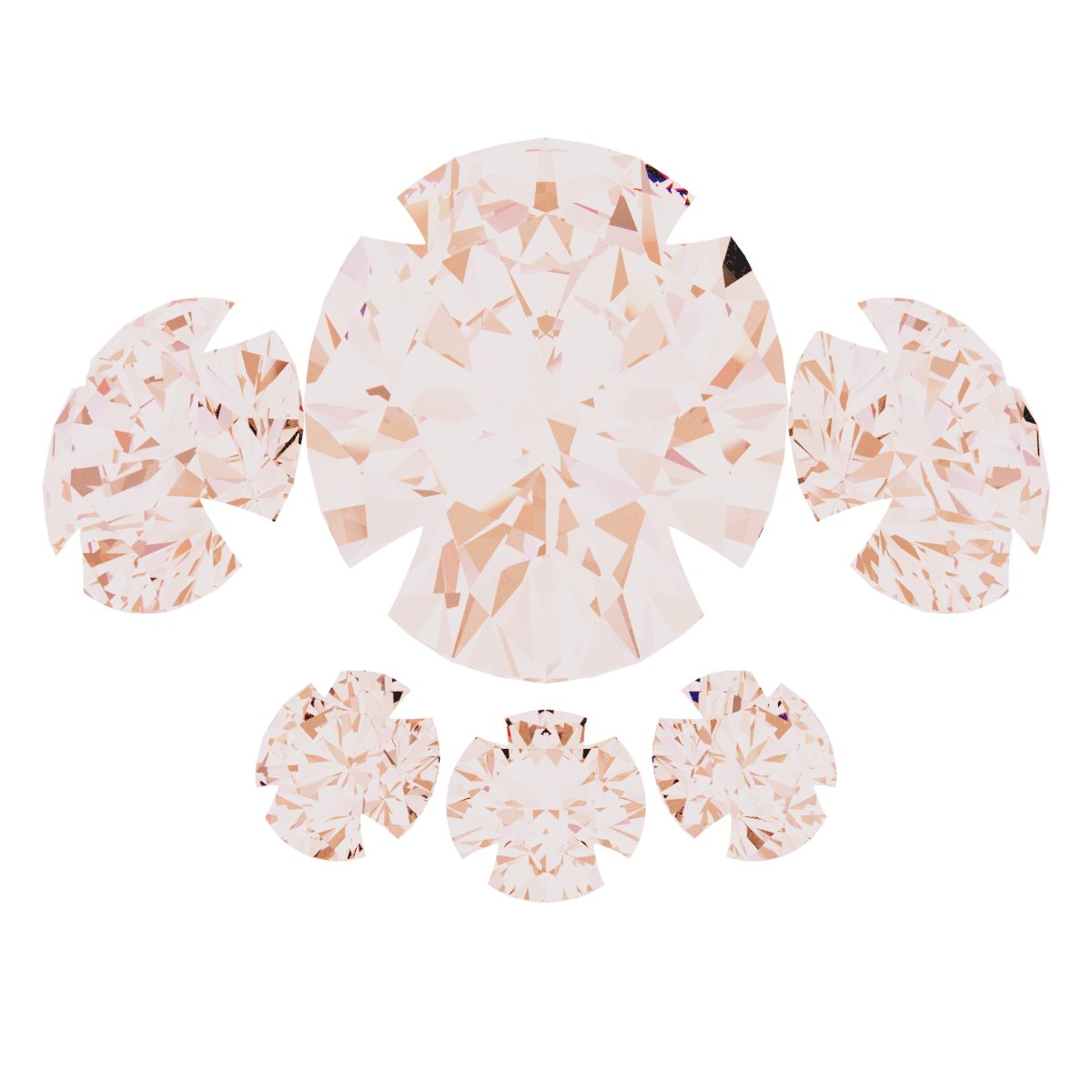 Product Variant Image
