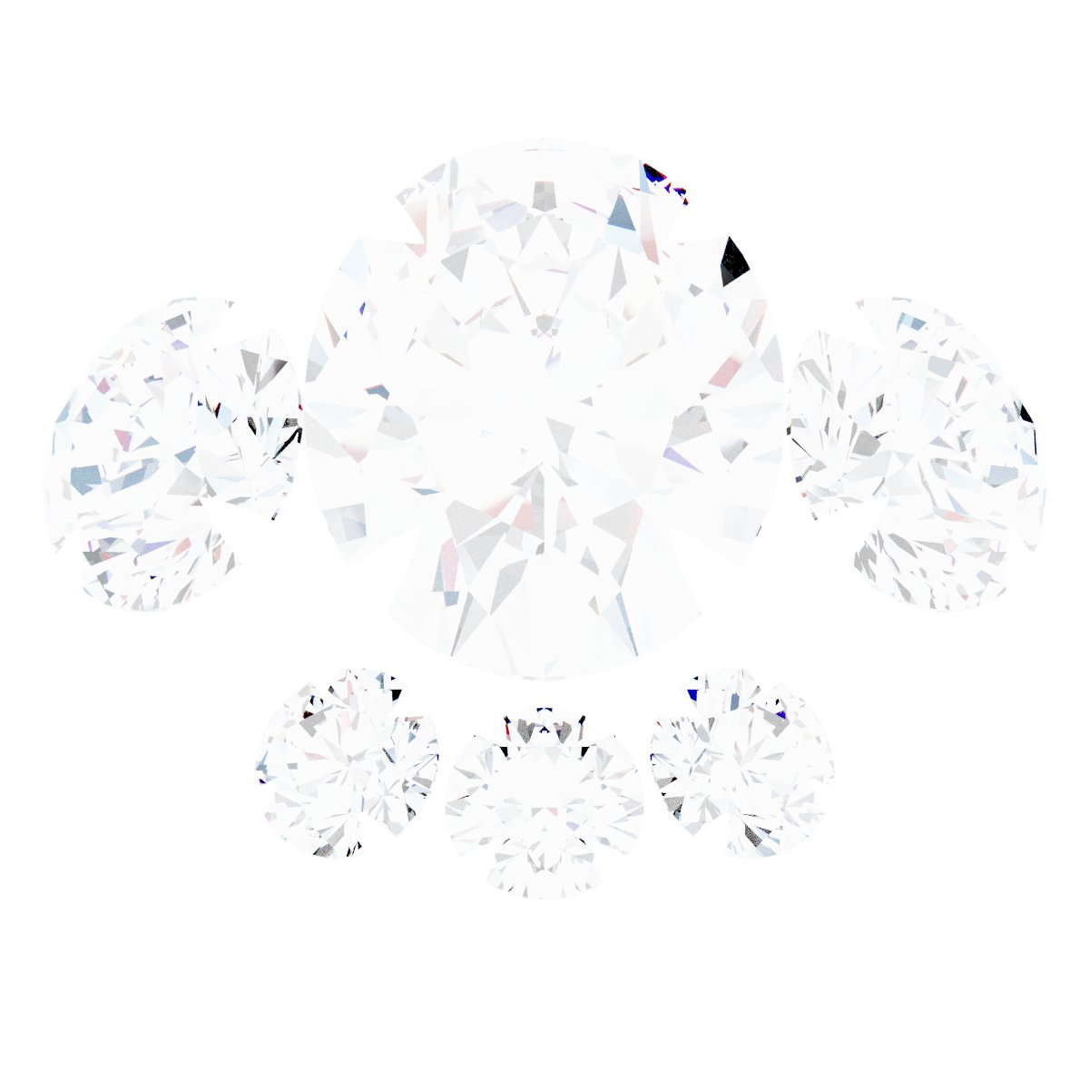 Product Variant Image